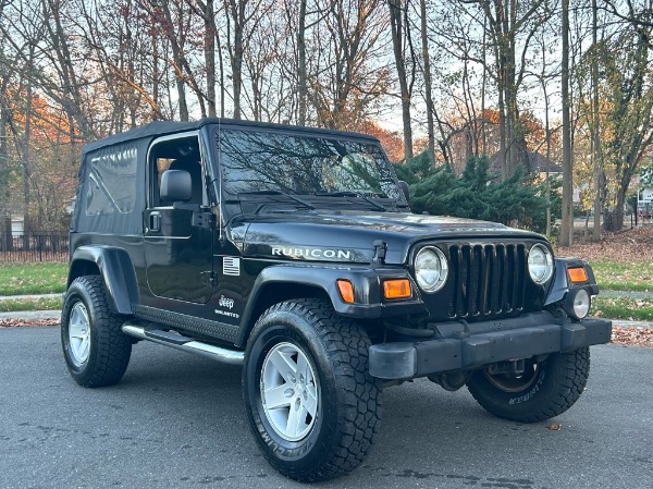 Used-2005-Jeep-Wrangler-Unlimited-Rubicon-6-Speed-LJ