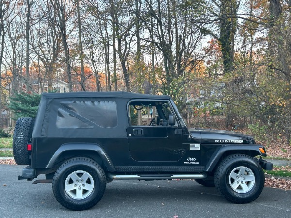 Used-2005-Jeep-Wrangler-Unlimited-Rubicon-6-Speed-LJ
