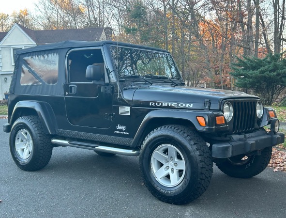 Used-2005-Jeep-Wrangler-Unlimited-Rubicon-6-Speed-LJ