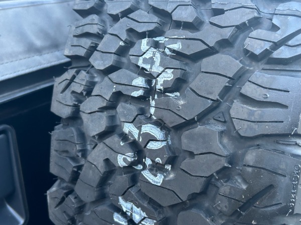 Used-2005-Jeep-Wrangler-Unlimited-Rubicon-6-Speed-LJ