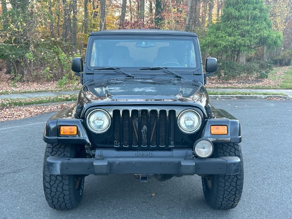 Used-2005-Jeep-Wrangler-Unlimited-Rubicon-6-Speed-LJ
