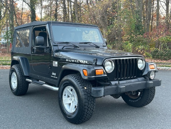Used-2005-Jeep-Wrangler-Unlimited-Rubicon-6-Speed-LJ