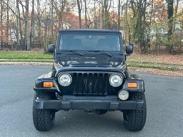 Used-2005-Jeep-Wrangler-Unlimited-Rubicon-6-Speed-LJ