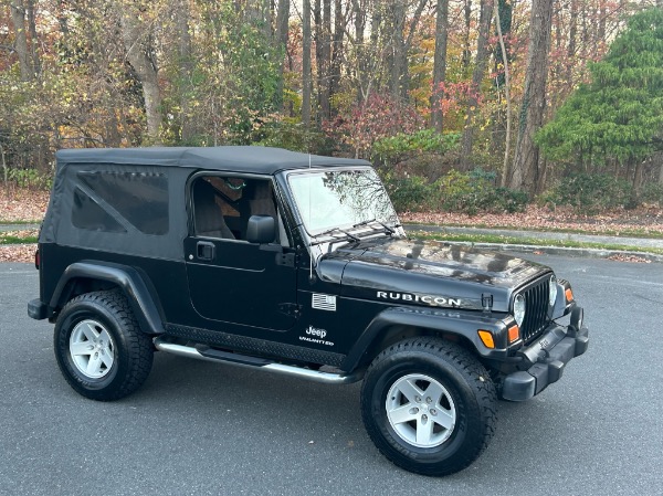 Used-2005-Jeep-Wrangler-Unlimited-Rubicon-6-Speed-LJ