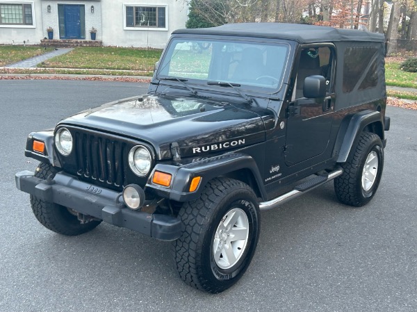Used-2005-Jeep-Wrangler-Unlimited-Rubicon-6-Speed-LJ