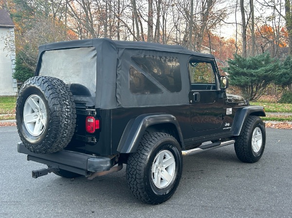 Used-2005-Jeep-Wrangler-Unlimited-Rubicon-6-Speed-LJ