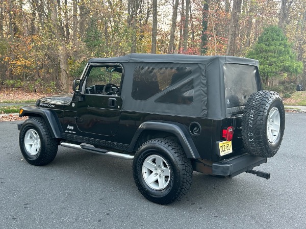 Used-2005-Jeep-Wrangler-Unlimited-Rubicon-6-Speed-LJ