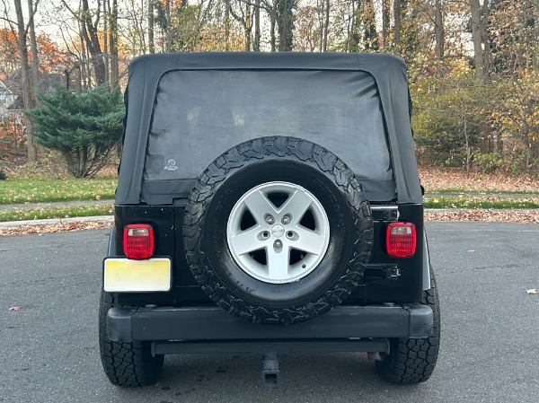 Used-2005-Jeep-Wrangler-Unlimited-Rubicon-6-Speed-LJ
