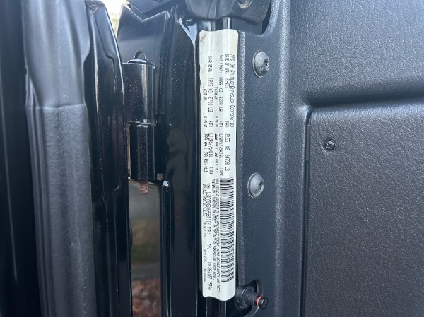 Used-2005-Jeep-Wrangler-Unlimited-Rubicon-6-Speed-LJ