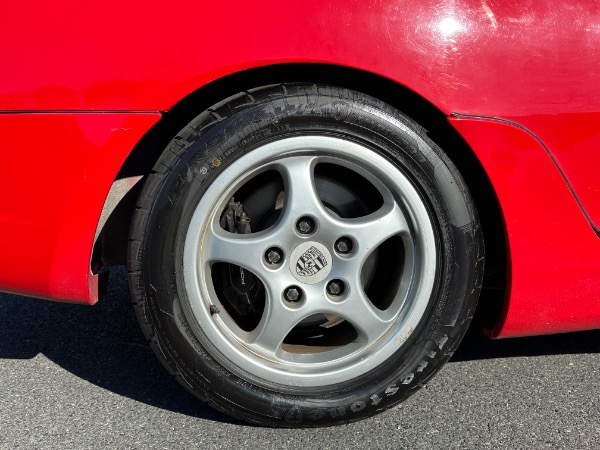 Used-1994-Porsche-968-Cabriolet-6-Speed