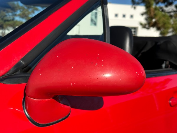Used-1994-Porsche-968-Cabriolet-6-Speed