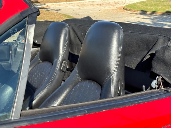 Used-1994-Porsche-968-Cabriolet-6-Speed