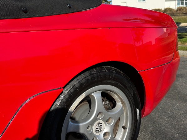 Used-1994-Porsche-968-Cabriolet-6-Speed