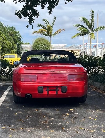 Used-1994-Porsche-968-Cabriolet-6-Speed