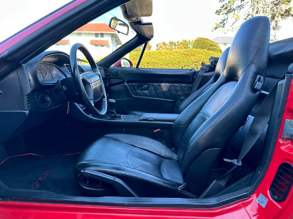 Used-1994-Porsche-968-Cabriolet-6-Speed