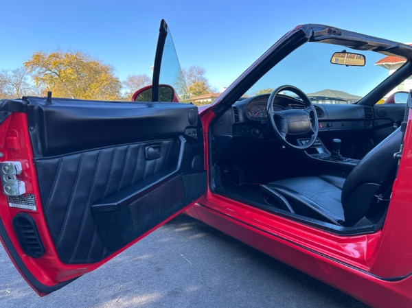 Used-1994-Porsche-968-Cabriolet-6-Speed