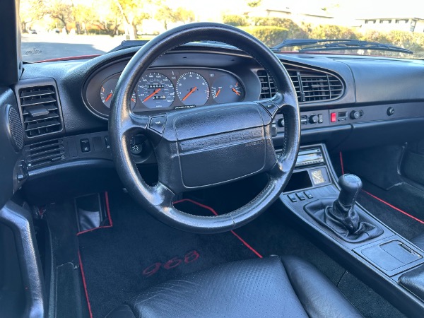 Used-1994-Porsche-968-Cabriolet-6-Speed
