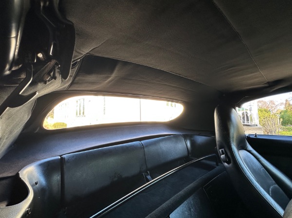 Used-1994-Porsche-968-Cabriolet-6-Speed