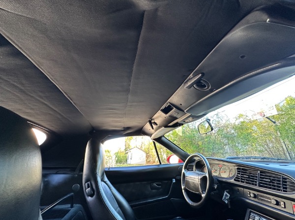 Used-1994-Porsche-968-Cabriolet-6-Speed