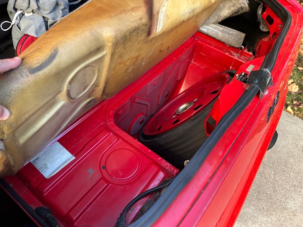 Used-1994-Porsche-968-Cabriolet-6-Speed