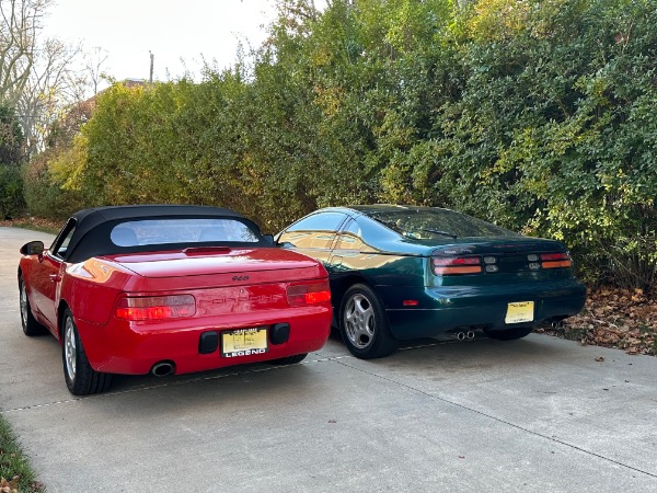 Used-1994-Porsche-968-Cabriolet-6-Speed