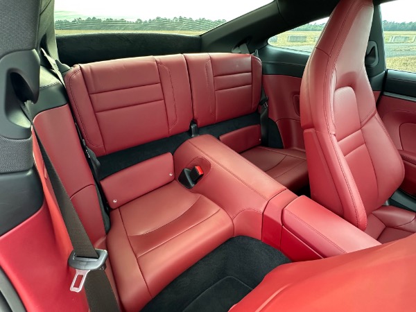 Used-2024-Porsche-911-Carrera-S-992