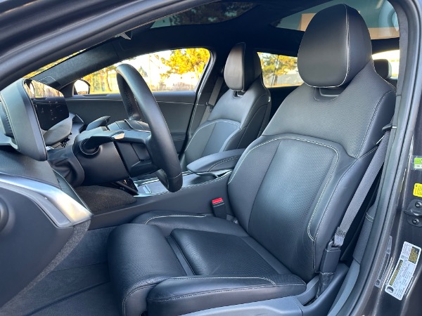 Used-2023-Lucid-Air-Touring-Touring