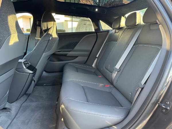 Used-2023-Lucid-Air-Touring-Touring