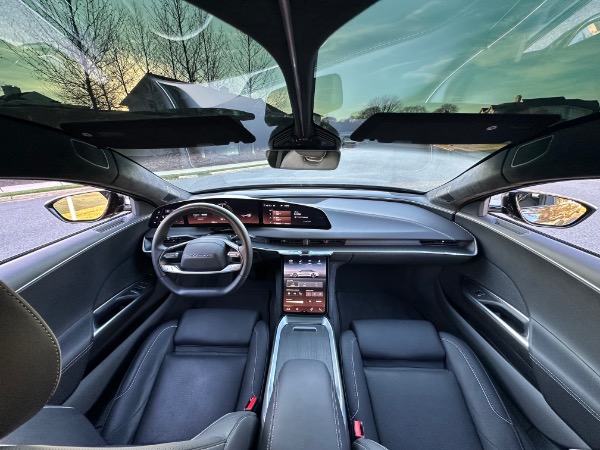Used-2023-Lucid-Air-Touring-Touring