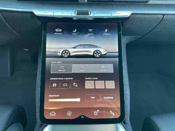 Used-2023-Lucid-Air-Touring-Touring