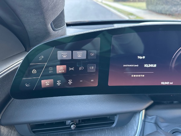 Used-2023-Lucid-Air-Touring-Touring