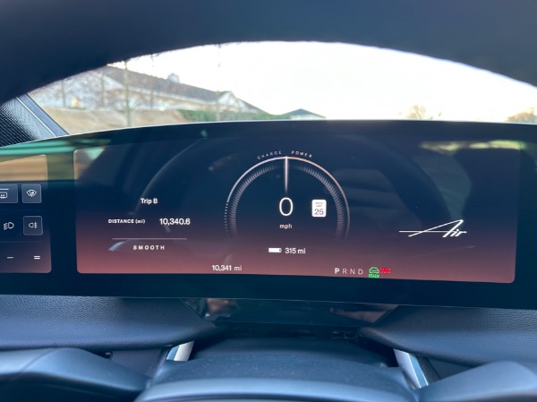 Used-2023-Lucid-Air-Touring-Touring