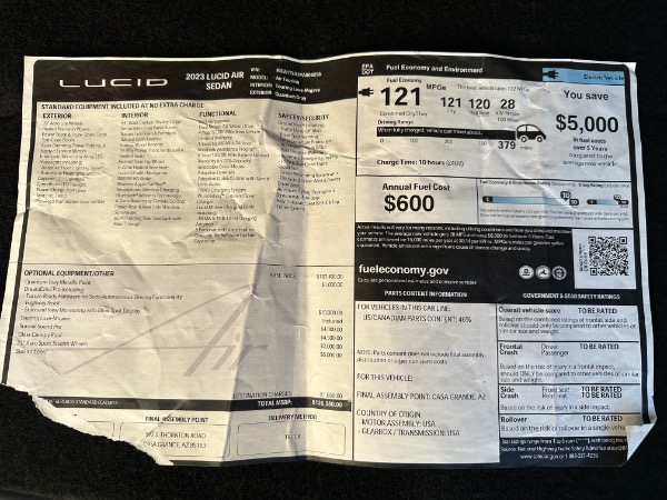 Used-2023-Lucid-Air-Touring-Touring