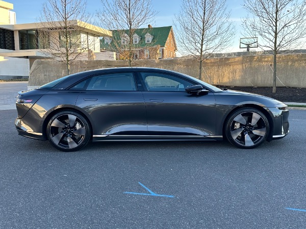 Used-2023-Lucid-Air-Touring-Touring