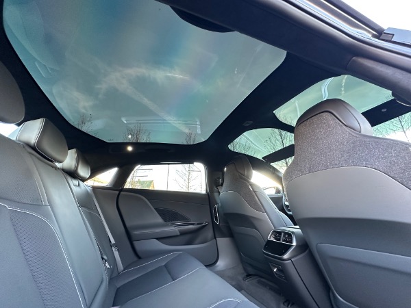 Used-2023-Lucid-Air-Touring-Touring