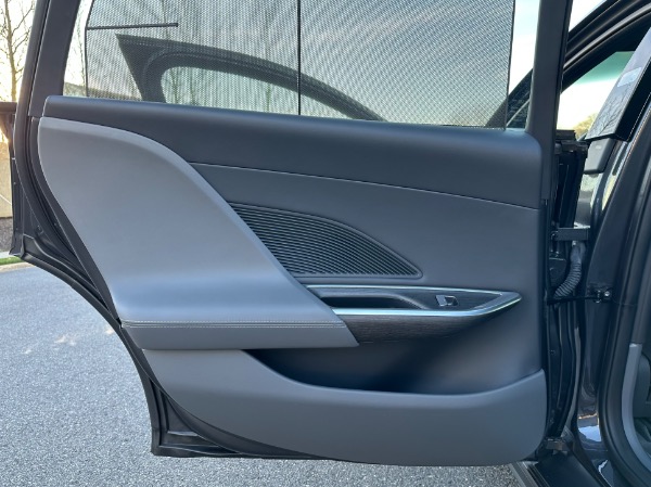 Used-2023-Lucid-Air-Touring-Touring