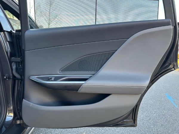 Used-2023-Lucid-Air-Touring-Touring