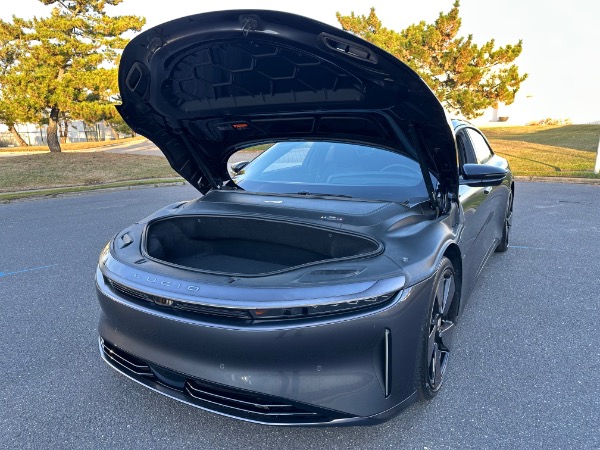 Used-2023-Lucid-Air-Touring-Touring