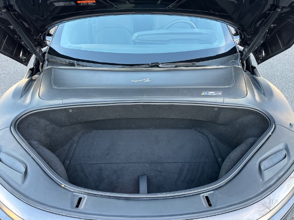 Used-2023-Lucid-Air-Touring-Touring