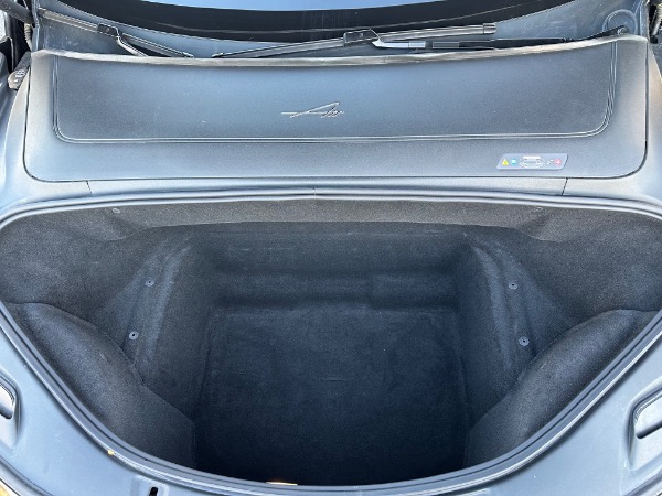 Used-2023-Lucid-Air-Touring-Touring