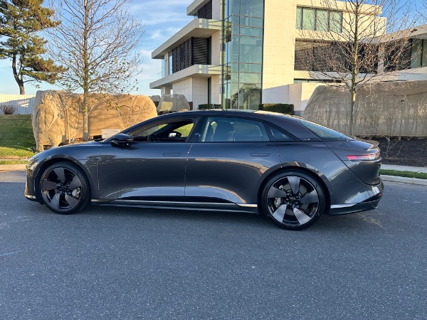 Used-2023-Lucid-Air-Touring-Touring