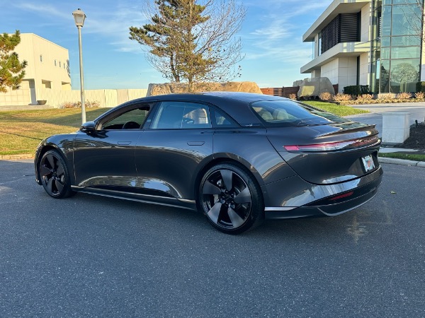Used-2023-Lucid-Air-Touring-Touring