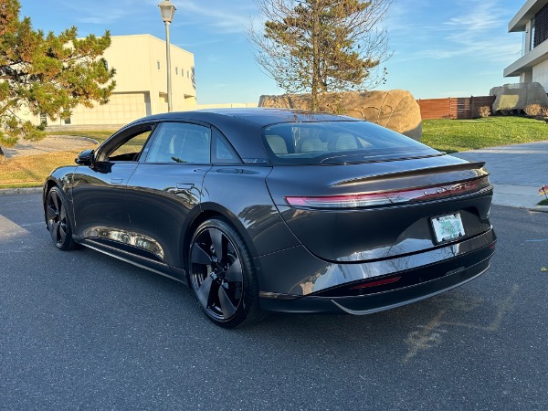 Used-2023-Lucid-Air-Touring-Touring