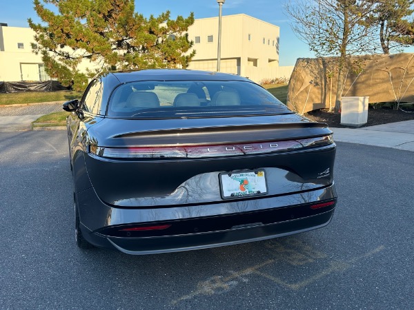 Used-2023-Lucid-Air-Touring-Touring