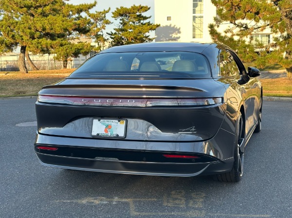 Used-2023-Lucid-Air-Touring-Touring