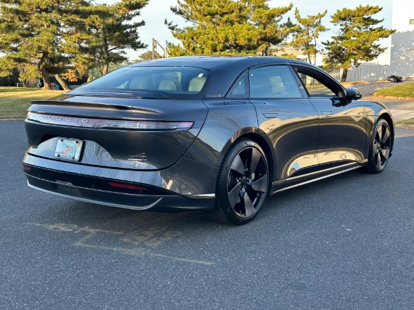 Used-2023-Lucid-Air-Touring-Touring