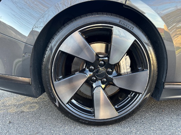 Used-2023-Lucid-Air-Touring-Touring