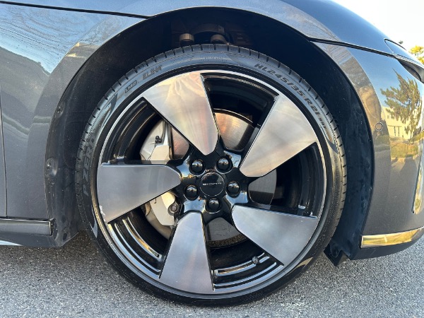 Used-2023-Lucid-Air-Touring-Touring