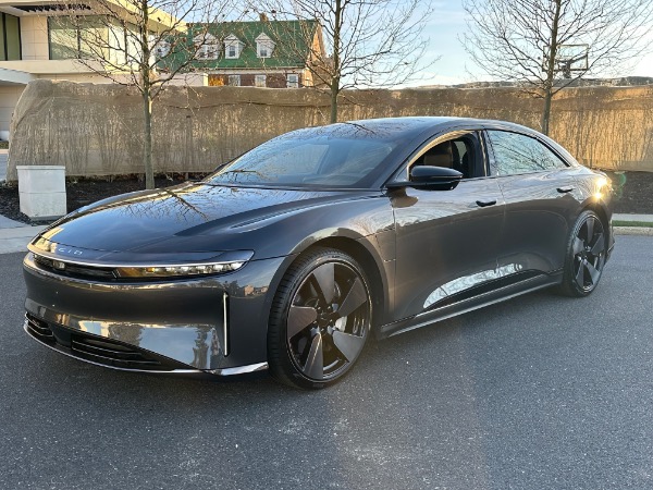 Used-2023-Lucid-Air-Touring-Touring