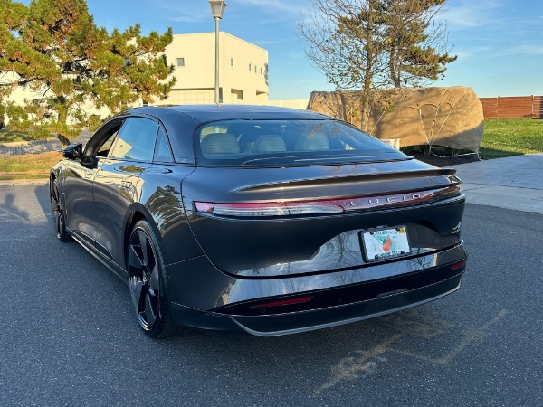 Used-2023-Lucid-Air-Touring-Touring
